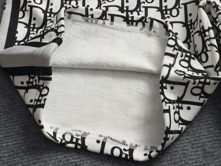 Dior Short Pants _SKUDiorS-2XLxetr14217164